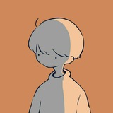 Telegram profile photo for noobable