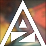 Telegram profile photo for Блог казуального геймера