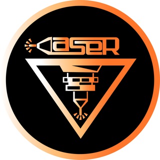 Telegram profile photo for π CNC VECTORES Y LASER - PREMIUM CHANEL