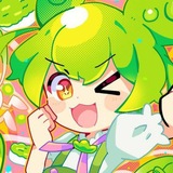 Telegram profile photo for 🏳️🌈🥑Подпольный ТакоБэлл Ликрика🌯