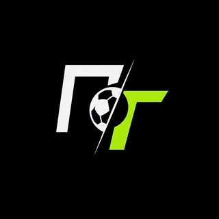 Telegram profile photo for Поза Грою / WC 2026