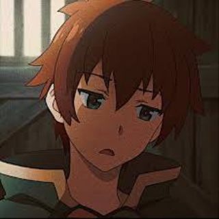 Telegram profile photo for π°π»π» πΏππΎπ³ππΊ ππΎπππ