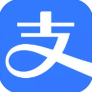 Telegram profile photo for 支付宝跑分口令红包
