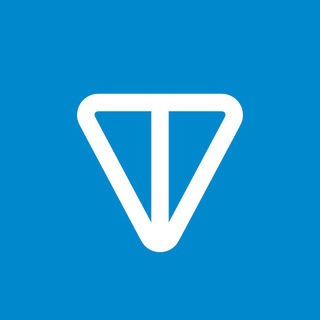 Telegram profile photo for Ton Vpn