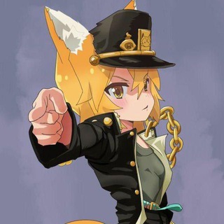 Telegram profile photo for Last word