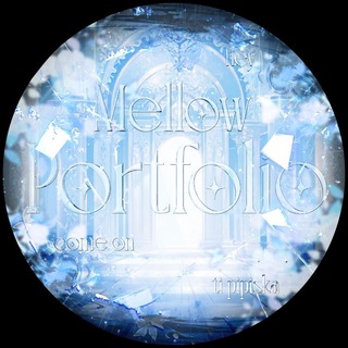 Telegram profile photo for .π₯ έ Λβ βπππ‘π‘π€π¬ ππ€π§π© β°βΉ ΰ£ͺ