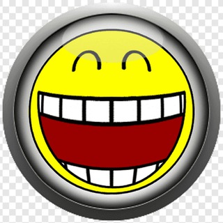 Telegram profile photo for Одесские анекдоты (и не только)