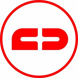 Telegram profile photo for Farsipol