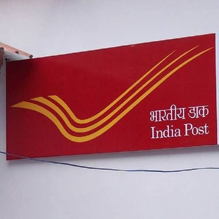 Telegram group profile photo for Postal/Sorting Assistant 2022