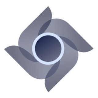 Telegram group profile photo for Relend Network