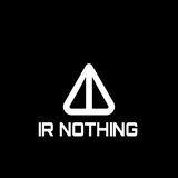 Telegram profile photo for IR NOTHING 🇮🇷