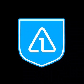 Telegram profile photo for 1PTON