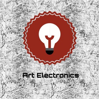 Telegram profile photo for صيانة الالكترونيات والكهربائيات