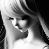 Telegram profile photo for 𝗌𝖺𝗅𝖾𝗌 𝗂𝗇 𝗋𝖻