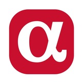 Telegram profile photo for АльфаСтрахование
