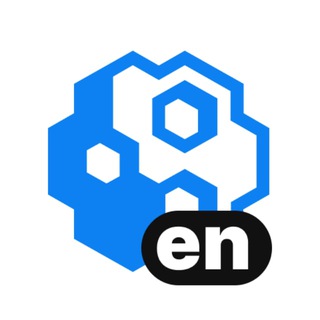 Telegram profile photo for MoonTrader News Channel (Main)