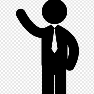Telegram profile photo for Работа Одесса Биржа Труда Только Свежие Вакансии