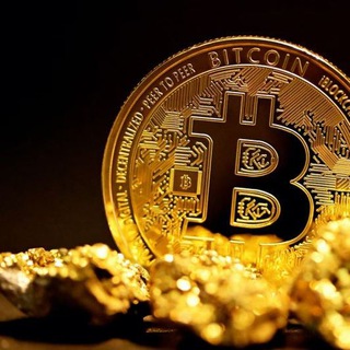 Telegram profile photo for Crypto-Signals | 2022 created