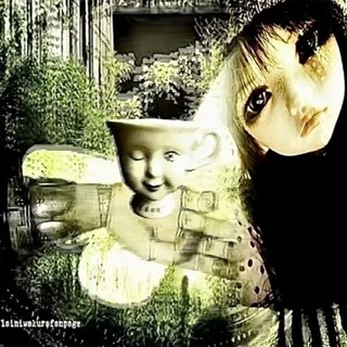Telegram profile photo for rarefind