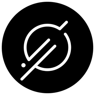 Telegram profile photo for Galileo Protocol Official