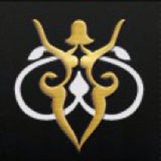 Telegram profile photo for دنياى زنان در عصر قاجار