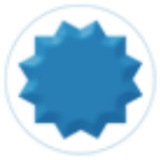 Telegram profile photo for كانال اطلاع رسانی ايكس زد ان هاستينگ