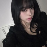 Telegram profile photo for KimKim