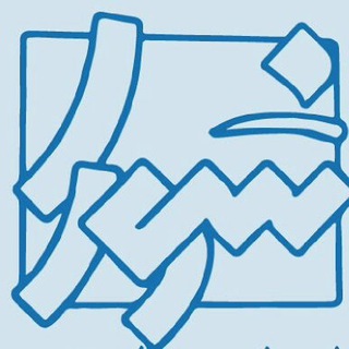 Telegram profile photo for خوابگاههای دانشگاه هنر