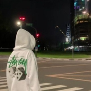 Telegram profile photo for My house