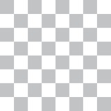 Telegram profile photo for PNG