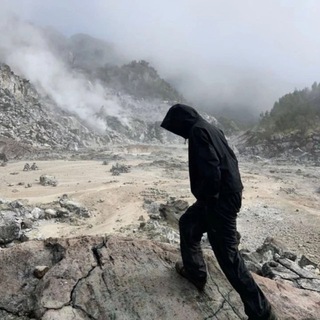 Telegram profile photo for паша рейзов