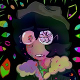 Telegram profile photo for Подвал TheCoolEgor 🔥