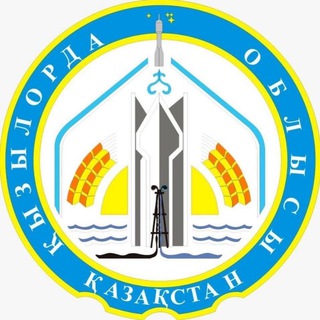 Telegram profile photo for Qyzylorda today