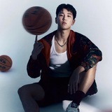 Telegram profile photo for Zhai Siming Channel