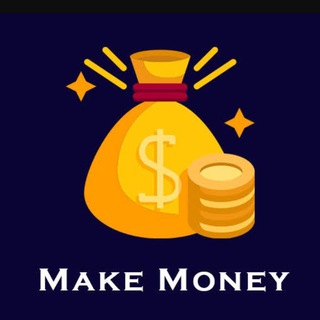 Telegram profile photo for Trading |business Start-up