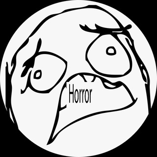 Telegram profile photo for daviti
