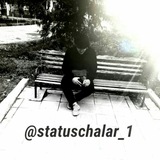 Telegram profile photo for β€πππ
°ππππ
²π
·π
°π
»π
°πβ€