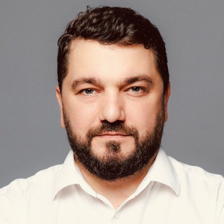Telegram profile photo for Ruslan ® Rokhov