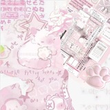 Telegram profile photo for Пруфы/Отзывы