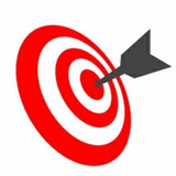 Telegram profile photo for VIP Analysis & Forecasts