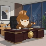 Telegram profile photo for Crypto Kaleo Calls
