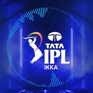 Telegram profile photo for Session Match Toss King Report