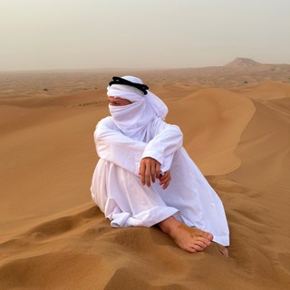 Telegram profile photo for НИКИТА ШУЛЬГИН