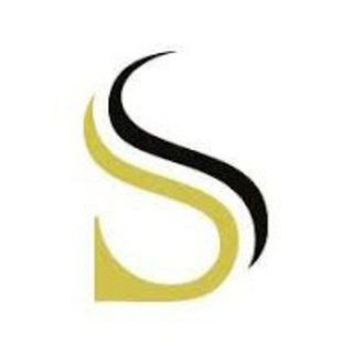 Telegram profile photo for Shegerjobs.net