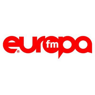 Telegram profile photo for Europa FM