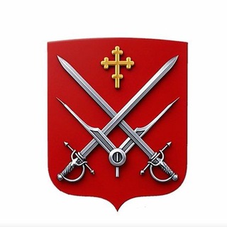 Telegram profile photo for Управление дорожного хозяйства и развития дорожной инфраструктуры
