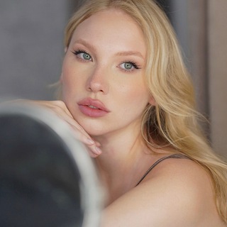 Telegram profile photo for vctr.pm