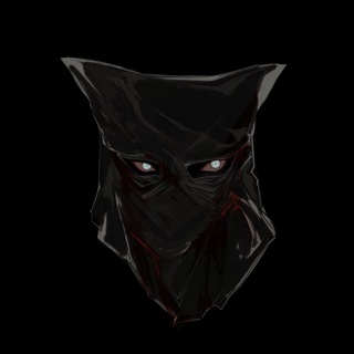 Telegram profile photo for Butcher's Shack 🥩🔪