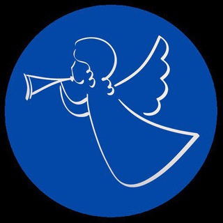 Telegram profile photo for Різдвяні читання