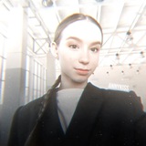 Telegram profile photo for annykiss